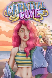 Carnival Cove